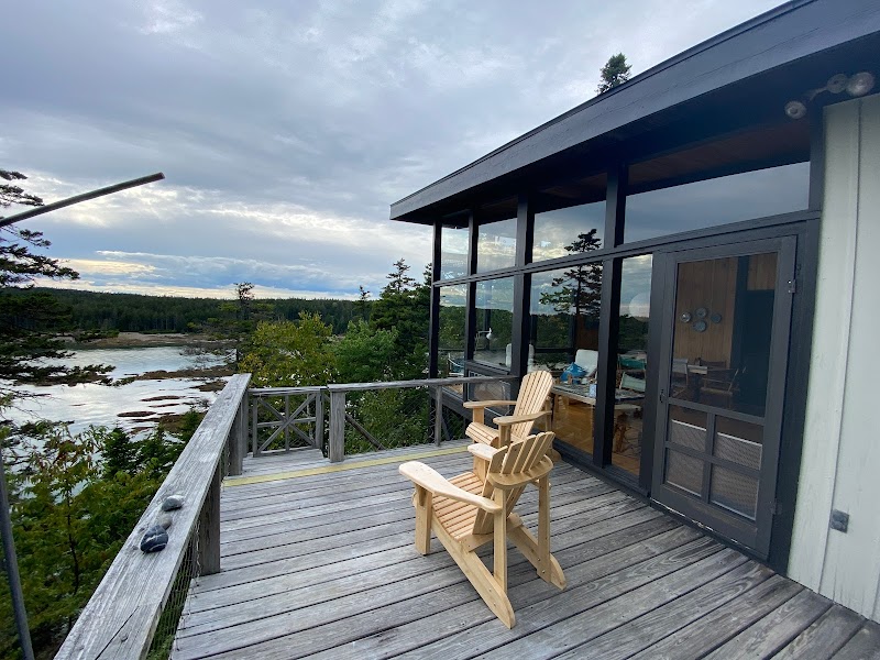 The Island Agency photo 4