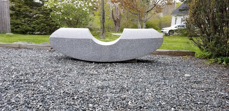 The Turtle Gallery photo 2