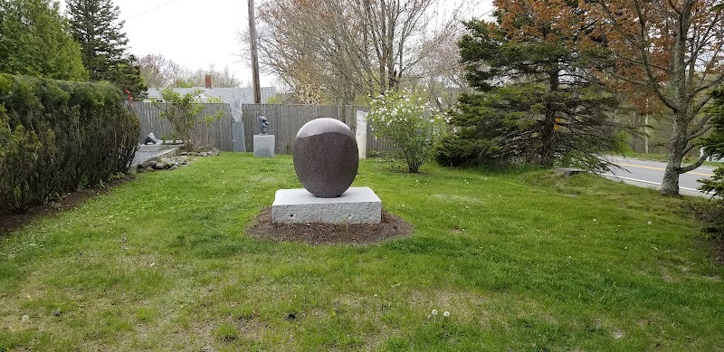 The Turtle Gallery photo 4