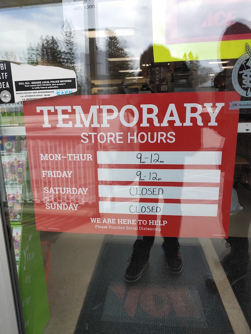 V & S Variety Store photo 3